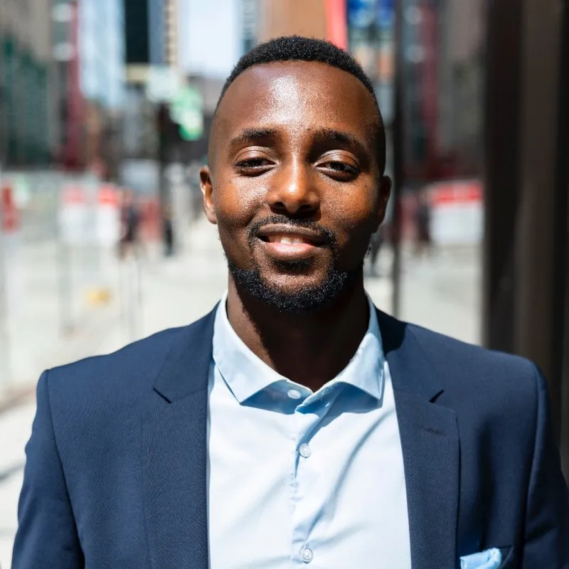 Jean-Pierre Ngezigihe