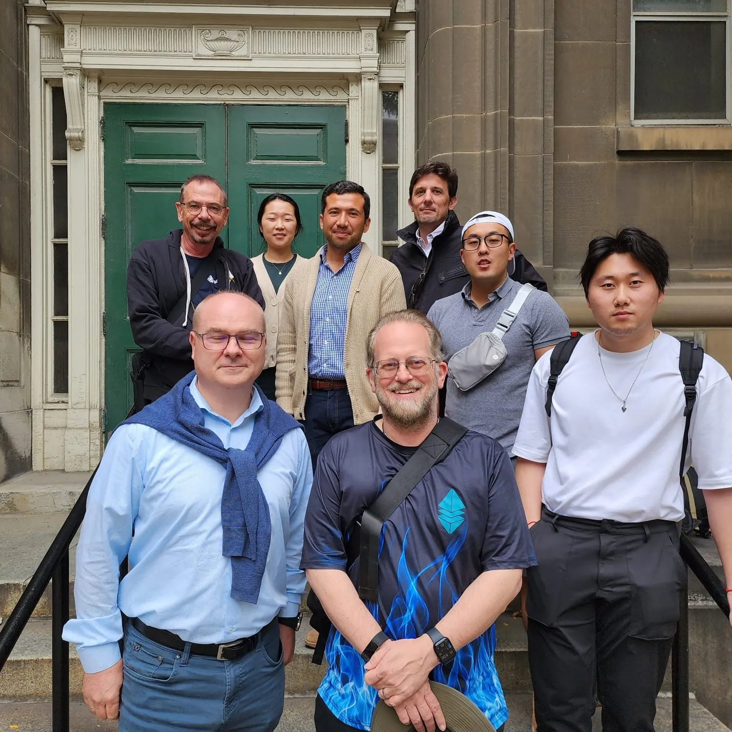 NorthstarDAO Polaris